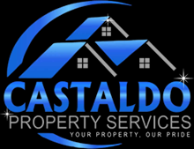 Castaldo Property Services Poughkeepsie NY