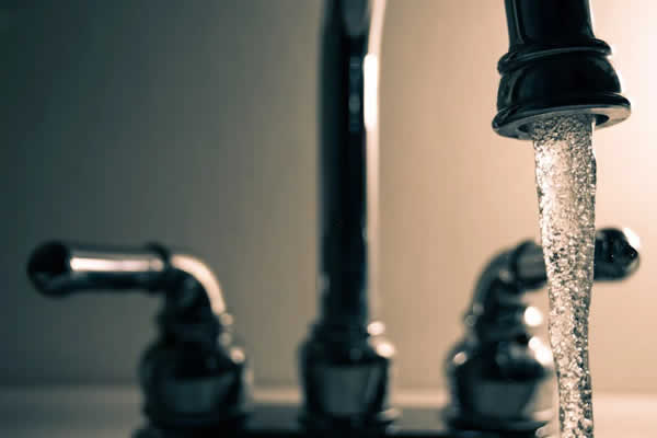 Comprehensive Plumbing Solutions in Poughkeepsie